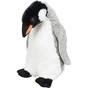 Іграшка для собак Trixie Be Eco Пінгвін Penguin Erin 28 см (4011905348841) - зменшене зображення 1