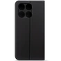 Чохол до мобільного телефона Armorstandart OneFold Case Motorola G77 5G Black (ARM91028) - зменшене зображення 2