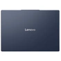 Ноутбук Lenovo IdeaPad Slim 5 14ARP10 (83HT003FRA) - зменшене зображення 11