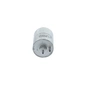 Фільтр паливний Bosch 0450915003 - зменшене зображення 3