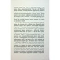 Книга Я покажу тобі Ріо - Крістіна Нгуєн Фабула (9786175222799) - зменшене зображення 10