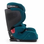 Автокрісло Recaro Tian Elite Select Garnet Red (00088043430050) - зменшене зображення 2