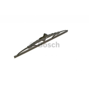 Щітка склоочисника Bosch 3 397 011 353 зображення 1