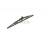 Щітка склоочисника Bosch 3 397 011 353 - зменшене зображення 1