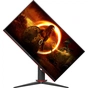 Монітор AOC Q27G2S/EU - зменшене зображення 7