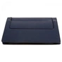 Чохол до планшета Grand-X для Lenovo Yoga Tablet 3-850F LTE Dark Blue (LTC - LYT3850FLDB) - зменшене зображення 4