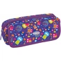 Пенал Cool For School Owl (CF86629) - зменшене зображення 1