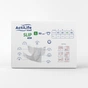 Підгузки для дорослих ActiLife Med Basic L, 30 шт (4820174981662) - зменшене зображення 2