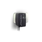 Пристрій безперебійного живлення PowerWalker DC SecureAdapter 12V (10120431) - зменшене зображення 4