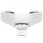 Окуляри віртуальної реальності DJI Googles (CP.PT.000670) - зменшене зображення 9