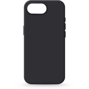 Чохол до мобільного телефона Armorstandart ICON2 Case Apple iPhone 16e Black (ARM83850) зображення 1