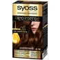 Фарба для волосся Syoss Oleo Intense 4-18 Шоколадний каштановий 115 мл (8410436218092) - зменшене зображення 1