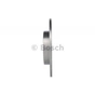 Гальмівний диск Bosch 0 986 479 305 - зменшене зображення 2