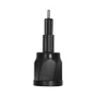 Кухонний комбайн KitchenAid 5KFP0719EFG - зменшене зображення 5