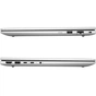 Ноутбук HP ProBook 440 G11 (8Z4M8AV_V7) - зменшене зображення 4