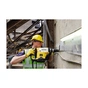 Бур DeWALT SDS-MAX, XLR, 2 кромки, 15x200x340 мм (DT60807) - уменьшенное изображение 4