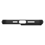 Чохол до мобільного телефона BeCover Apple iPhone 13 Pro Black (707148) - зменшене зображення 6