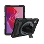 Чохол до планшета BeCover Lenovo Tab M11 (2024) TB-TB330FU/Xiaoxin Pad 11 (2024) 11" Black (712913) - зменшене зображення 2