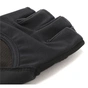 Рукавички для фітнесу Puma TR ESS UP 041466-03 чорний L (4060981727583) - зменшене зображення 6