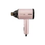 Фен Rotex RFF125-G - зменшене зображення 1