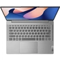 Ноутбук Lenovo IdeaPad Slim 5 14IAH8 (83BF004DRA) - зменшене зображення 4