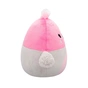 М'яка іграшка Squishmallows Какаду Джейла 19 см (SQCR06595) - зменшене зображення 5