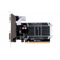 Відеокарта GeForce GT710 2048Mb Inno3D (N710-1SDV-E3BX) - зменшене зображення 1