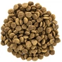 Сухий корм для кішок Brit Care Cat GF Large cats Power and Vitality 7 кг (8595602540907) - зменшене зображення 4