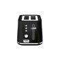 Тостер Tefal TT761838 - зменшене зображення 2