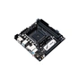 Материнська плата ASUS PRIME A320I-K/CSM - зменшене зображення 5