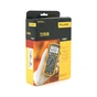 Цифровий мультиметр Must Fluke 115C, V, A, C, R, F (F-115C) - зменшене зображення 2