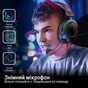 Навушники Fifine H9 Black (H9) - зменшене зображення 4