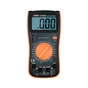 Цифровий мультиметр Victor VC9205, V, A, R, С, F (VC9205) - зменшене зображення 1