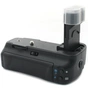 Батарейний блок Meike Canon 30D, 40D, 50D (Canon BG-E2N) (DV00BG0018) - зменшене зображення 1
