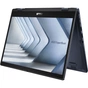 Ноутбук ASUS ExpertBook B3 Flip B3402FVA-EC0712 (90NX07N1-M00T20) - зменшене зображення 9