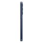Мобільний телефон Samsung Galaxy M35 5G 6/128GB Dark Blue (SM-M356BDBBEUC) - зменшене зображення 8