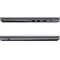 Ноутбук ASUS Chromebook Plus CX34 CX3402CVA-PQ0522 (90NX07P2-M00KZ0) - зменшене зображення 5