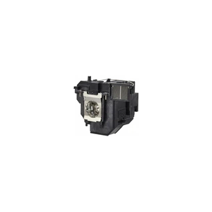 Лампа до проектора Epson ELPLP92 (V13H010L92) зображення 1