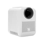 Проектор HP CC180W - зменшене зображення 3