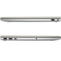 Ноутбук HP 15-fd0148ua (BV6D5EA) - зменшене зображення 4