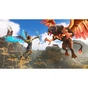 Гра Sony Immortals Fenyx Rising [PS4, Russian version] (PSIV735) - зменшене зображення 2