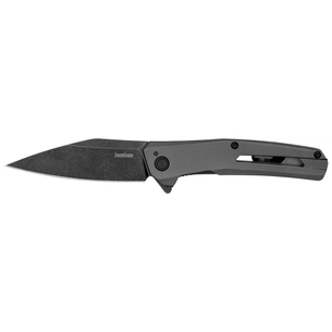 Ніж Kershaw Flyby (1404) зображення 1