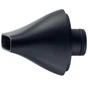 Фен Remington AIR3D (D7777) - зменшене зображення 8