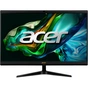 Комп'ютер Acer Aspire C24-1800 AiO / i5-1334U, 16, 512, WiFi, кл+м (DQ.BN5ME.004) - зменшене зображення 9