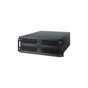 Корпус до сервера Chieftec UNC-411E-B-OP - зменшене зображення 1