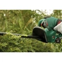 Кущоріз Bosch акумуляторний EasyHedgeCut 18V-52-13 18V, лезо 52см, крок різу 15мм, 3.28кг (без АКБ та ЗП) (0.600.849.M00) - зменшене зображення 3