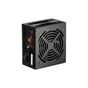 Блок живлення Zalman 500W (ZM500-LXII) - зменшене зображення 1