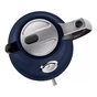 Електрочайник KitchenAid 5KEK1522EIB - зменшене зображення 4
