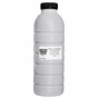 Тонер KYOCERA TK-130/TK-170, 250 g Tomoegawa (ED-13-250) - зменшене зображення 1