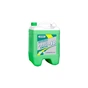 Антифриз МФК "PROFI Max Green" (-24C) ПЕ кан.8,87 кг (43206) - зменшене зображення 1